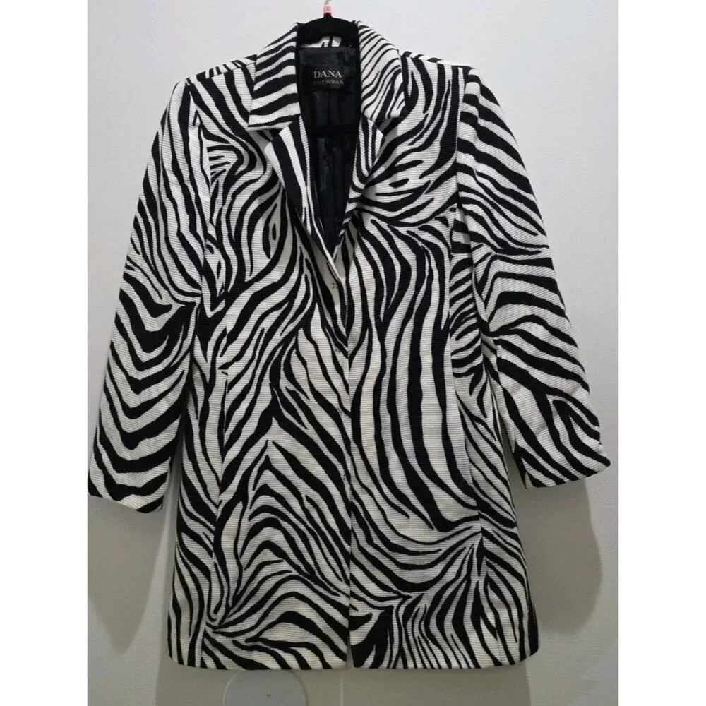 Lot of 8 Women’s Designer Clothes Sz Small D. Buchman Nine West Arden B Rafael - Picture 2 of 13